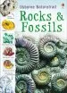 PDF Naturetrail: Rocks and Fossils by Struan Reid