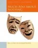 PDF Oxford School Shakespeare: Much ado About Nothing by William Shakespeare