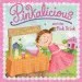 PDF Pinkalicious and the Pink Drink by Victoria Kann