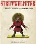 PDF Struwwelpeter by Heinrich Hoffmann