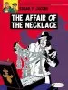 PDF The Adventures of Blake and Mortimer: The Affair of the Necklace v. 7 by Edgar P. Jacobs
