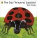 PDF The Bad-Tempered Ladybird by Eric Carle
