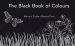 PDF The Black Book of Colours by Cottin Menena