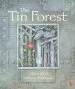 PDF The tin Forest by Helen Ward