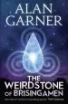 PDF The Weirdstone of Brisingamen by Alan Garner