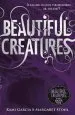 PDF Beautiful Creatures (Book 1) by Kami Garcia