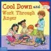 PDF Cool Down and Work Through Anger by Cheri J. Meiners