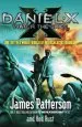 PDF Daniel x: Watch the Skies by James Patterson
