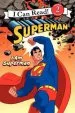 PDF I am Superman by Michael Teitelbaum