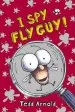 PDF I spy fly guy! (Fly guy #7) by Tedd Arnold