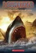 PDF I Survived the Shark Attacks of 1916 (i Survived #2) by Lauren Tarshis