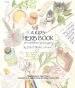 PDF Kid'S Herb Book, a: For Children of all Ages by Lesley Tierra