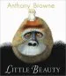 PDF Little Beauty by Anthony Browne