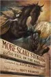 PDF More Scary Stories to Tell in the Dark by Alvin Schwartz