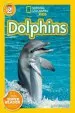 PDF National Geographic Kids Readers: Dolphins by Melissa Stewart