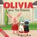 PDF Olivia and the Babies by Jodie Shepherd