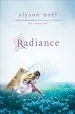 PDF Radiance by Alyson Noel