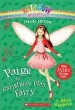PDF Rainbow Magic Special Edition: Paige the Christmas Play Fairy by Daisy Meadows