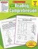 PDF Scholastic Success With Reading Comprehension, Grade 2 by Robin Wolfe