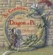 PDF Sir Cumference and the Dragon of pi by Cindy Neuschwander