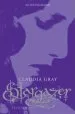 PDF Stargazer by Claudia Gray