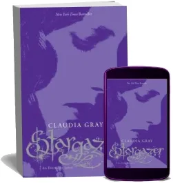 Stargazer download free [PDF and Ebook] by Claudia Gray year 2010