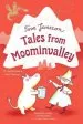 PDF Tales From Moominvalley by Tove Jansson