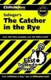 PDF The Catcher in the rye by Stanley Baldwin
