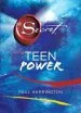PDF The Secret to Teen Power by Paul Harrington
