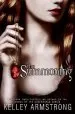 PDF The Summoning by Kelley Armstrong