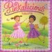 PDF Tickled Pink: Pinkalicious by Victoria Kann