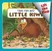 PDF Time for Bed, Little Kiwi ltf by Bob Darroch