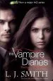 PDF Vampire Diaries. Books. 3 & 4: The Fury; the Reunion. two Books in one Volume by L. J. Smith