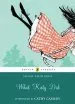 PDF What Katy did by Susan Coolidge