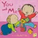 PDF You and me! by Rachel Fuller