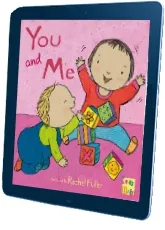 You and me! download free [PDF and Ebook] by Rachel Fuller year 2010