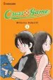 PDF Cross Game, Volume 1 by Mitsuri Adachi