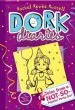 PDF Dork Diaries 2: Tales From a Not-So-Popular Party Girl by Rachel Ren Russell