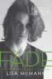 PDF Fade by Lisa Mcmann