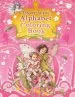 PDF Flower Fairies Alphabet Coloring Book by Cicely Mary Barker