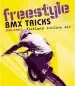 PDF Freestyle bmx Tricks: Flatland and air by Sean D'Arcy