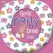 PDF Girls' Potty Time by Dk
