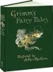 PDF Grimm'S Fairy Tales by Jacob Grimm