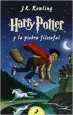 PDF Harry Potter - Spanish: Harry Potter y la Piedra Filosofal (8 Cds) by Joanne K. Rowling