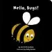 PDF Hello, Bugs! by Smriti Prasadam