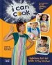 PDF I can Cook by Sally Brown