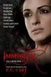 PDF Immortal: Love Stories With Bite by Rachel Vincent