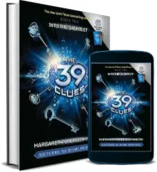 Into the Gauntlet: 10 download free [PDF and Ebook] by Margaret Peterson Haddix year 2010