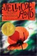 PDF Jellicoe Road by Melina Marchetta