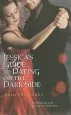 PDF Jessica'S Guide to Dating on the Dark Side by Beth Fantaskey
